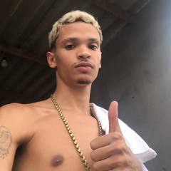 MTG = NÃO SE APEGUE ALGUÉM QUE VAI EMBORA AMANHÃ ( @DJALDASERRA ) AUTOTUNE 2K25 #DA027