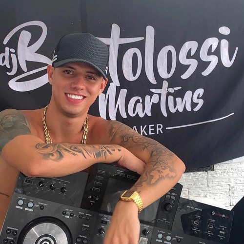 SE SOLTA NA MINHA PIROCA [ APELÃO DO ACID PRO TEM NOME ]