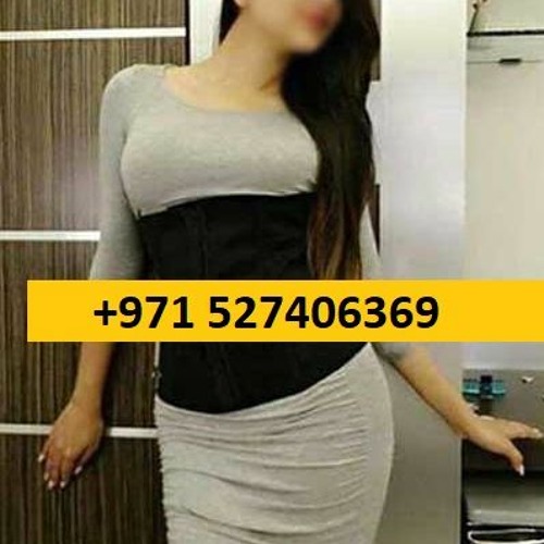 05274O6369 Busty Call Girls Dubai