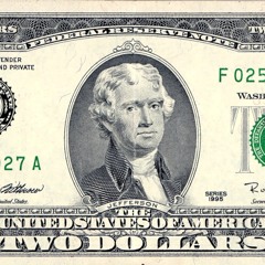 Federal Reserve - Federal Reserve