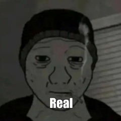Look into my eyes and say i love you              ( Real slideshow audio corecore)