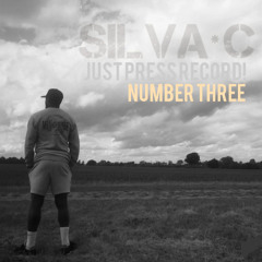 Just Press Record! - Number Three