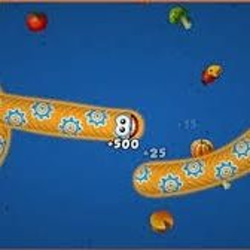 Stream Download Worms Zone io Mod APK with Mod Menu and Unlock All Stream Download Worms Zone io Mod APK with Mod Menu and Unlock All