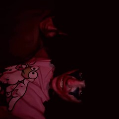 3 прошмандовки