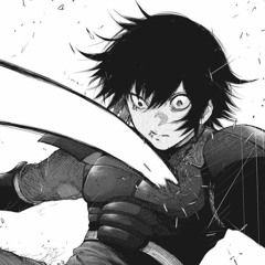kill v. maim