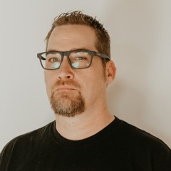 This time, it's not the dopest beats out there - Dj Chris TAillon