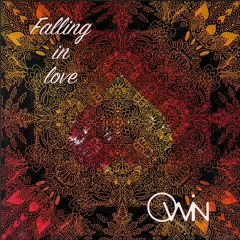 Falling In Love