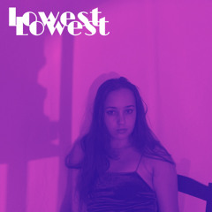 Lowest