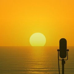 I will lift You up & Praise Your Holy Name, written by Johnny B (Remastered x3)