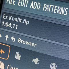 Es Knallt