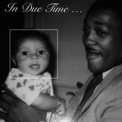 AWG BXRD- I love you {prod. by Aw$ten}