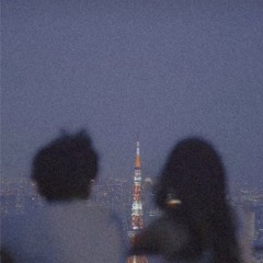 떠나선 안되요 (w.JEMINN)