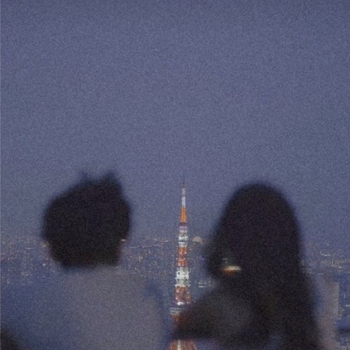 떠나선 안돼요 (w.JEMINN)