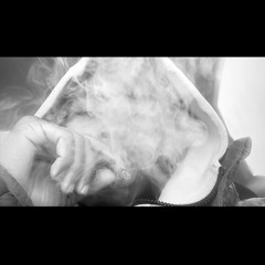 lil scoom89- grave digger