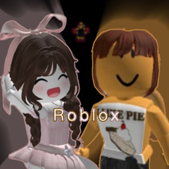 Roblox (feat. EmersonVitamin)