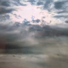 604 Great God what do I see and hear.m4a