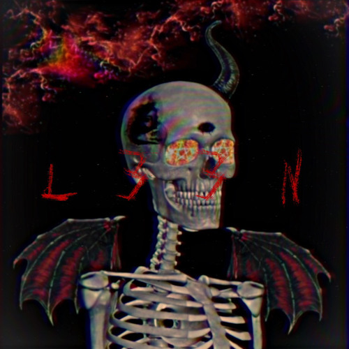 L33N