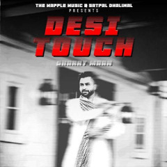 Desi Touch | Sharry Maan