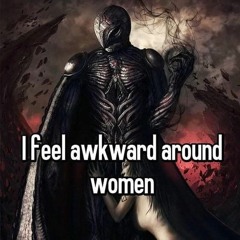 @@@##defesti (prod.ctr1s)