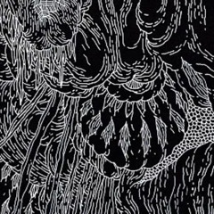 drawing your feelings / piano practice halloween 2025