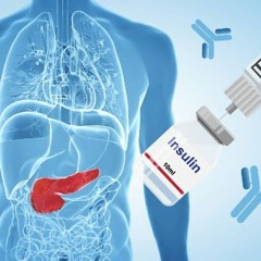 Stem Cells: As One Step Closer for Type 1 Diabetes| Dr. David Greene Arizona