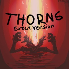 [Friday Night Funkin': Erect Difficulty] THORNS
