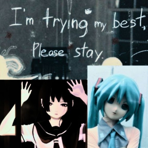 #####R3p3Nt《後悔》#####