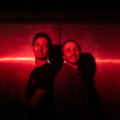 Podcasts & Radio Shows