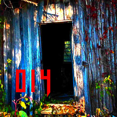 014 CGOT - DJ Episcool (ZENOPUS REMIX)