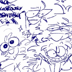 My Most Cherished Moments [w/ 1-800-brklyn!]