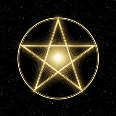 Every Man and Every Woman is a Star