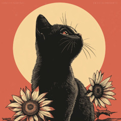 The Polish Ambassador, Dead Polish - China Cat Sunflower