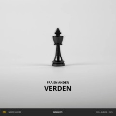 En Vej Op (prod. AyeLu)