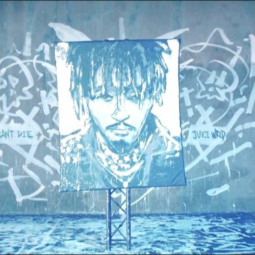 Stream Juice WRLD Screw Juice remix by xBenMusic Listen online for