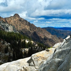 TALKING HANDS / TALKING FEET & POEMS TO LIVE BY “Lift every voice and sing”