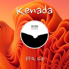 Kenada - This Endless Night