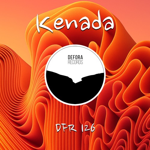 Kenada - Ask Me
