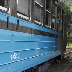 Clumasy Thoughts -Yodo Line,-