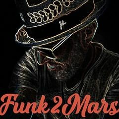 # 2 Hours @ The Voodoo Bar  # mixed by Funk2Mars (Tanz!Effekt)