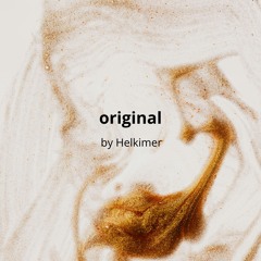 original (free download)
