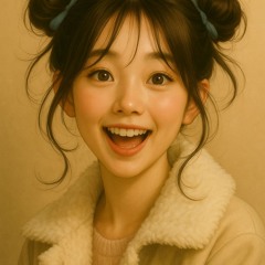 Hindi Ako Bagay - Lauren (In My Shoes Original Soundtrack)