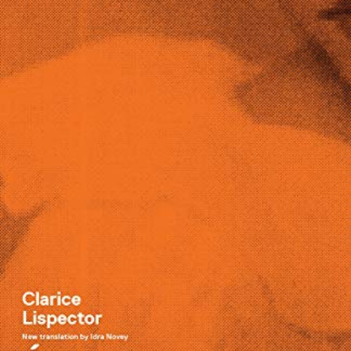 [Get] KINDLE 🗸 Água Viva (New Directions Books) by  Clarice Lispector,Stefan Tobler,