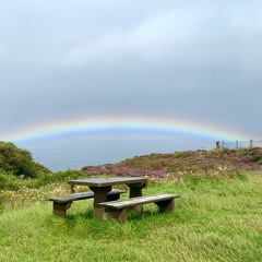 Traphouse Lovestory (132)