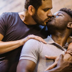 411Man (411scram gaymix)