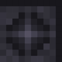 The Institution Of Fine Arts