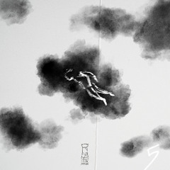 Vincent Gasoil - La Chute