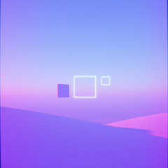 Melodic Ideation Pt. 3