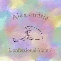 Confessional (DEMO)