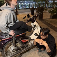 САМЫЙ ВЬЕТНАМСКТЙ ПОП РОК.wav