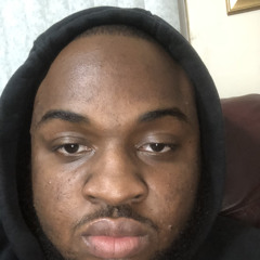 The Truth-Prod by LBR Beats